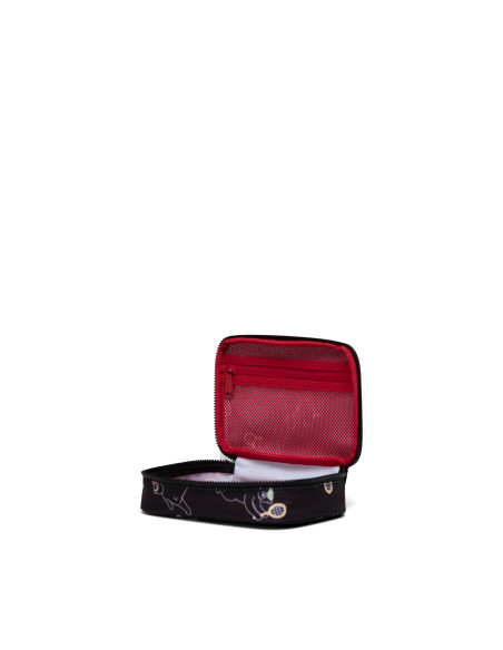 HERSCHEL-Heritage™ Pencil Case