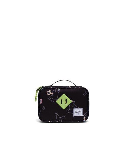 HERSCHEL-Heritage™ Pencil Case