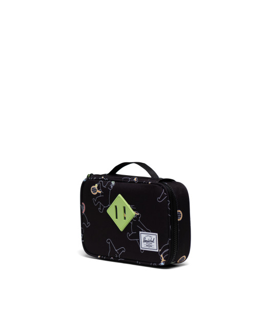 HERSCHEL-Heritage™ Pencil Case