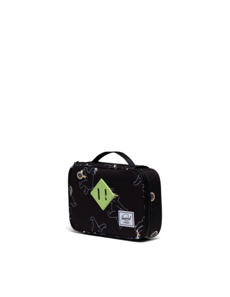 HERSCHEL-Heritage™ Pencil Case