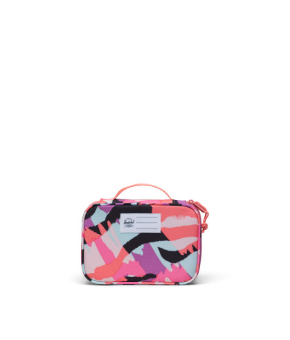 HERSCHEL-Heritage™ Pencil Case 2