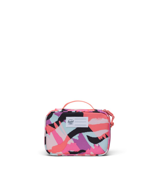 HERSCHEL-Heritage™ Pencil Case