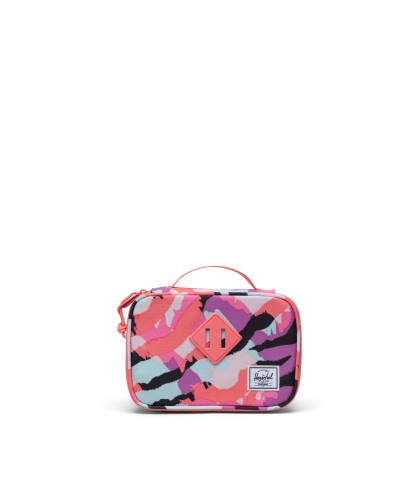 HERSCHEL-Heritage™ Pencil Case