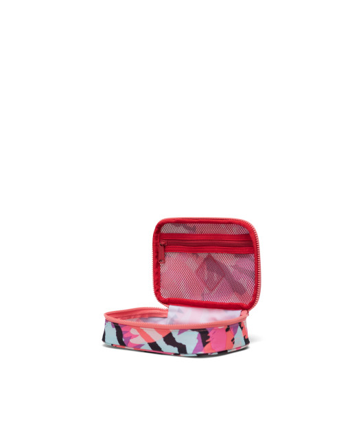 HERSCHEL-Heritage™ Pencil Case