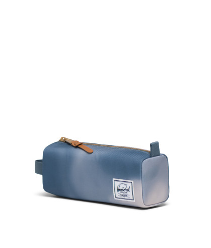 HERSCHEL-Settlement™ Pencil... 2