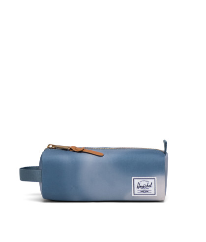 HERSCHEL-Settlement™ Pencil...