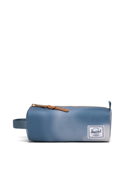 HERSCHEL-Settlement™ Pencil Case