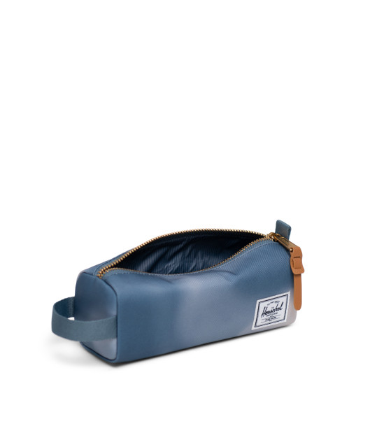 HERSCHEL-Settlement™ Pencil Case