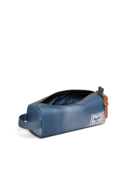 HERSCHEL-Settlement™ Pencil Case
