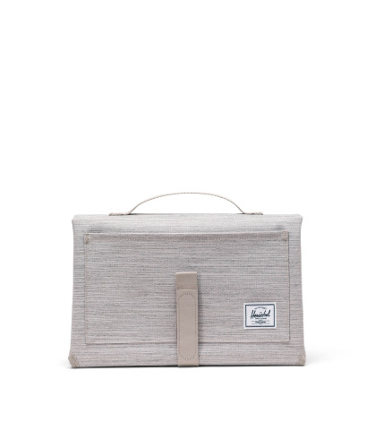 HERSCHEL-Sprout Change Mat
