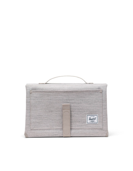 HERSCHEL-Sprout Change Mat