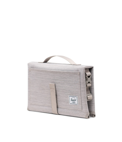 HERSCHEL-Sprout Change Mat 2