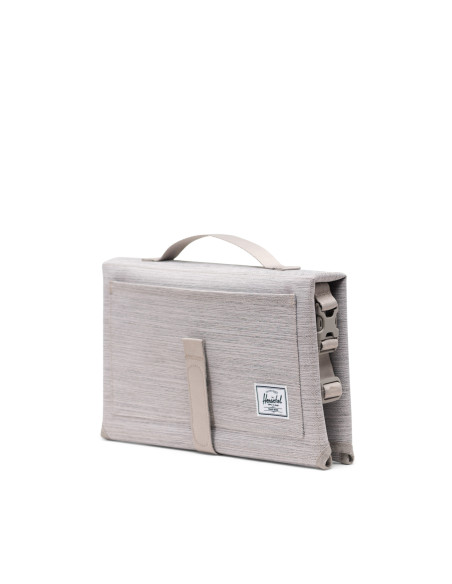 HERSCHEL-Sprout Change Mat