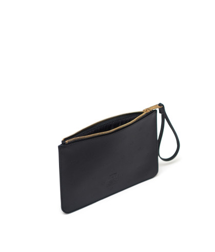 HERSCHEL-Edessa Pouch Vegan... 2
