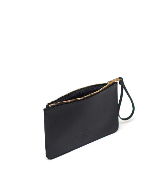 HERSCHEL-Edessa Pouch Vegan Leather