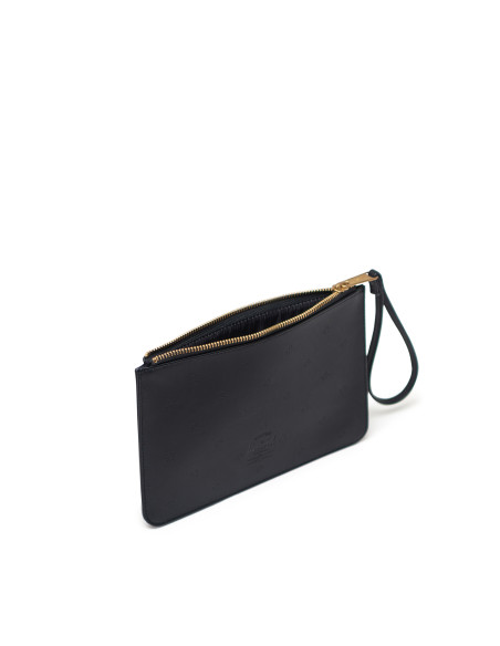 HERSCHEL-Edessa Pouch Vegan Leather