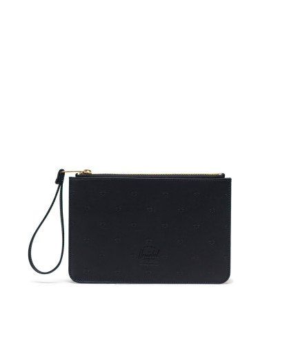 HERSCHEL-Edessa Pouch Vegan...