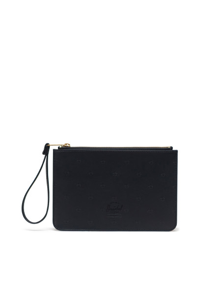 HERSCHEL-Edessa Pouch Vegan Leather