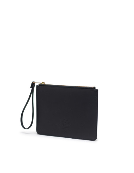 HERSCHEL-Edessa Pouch Vegan Leather