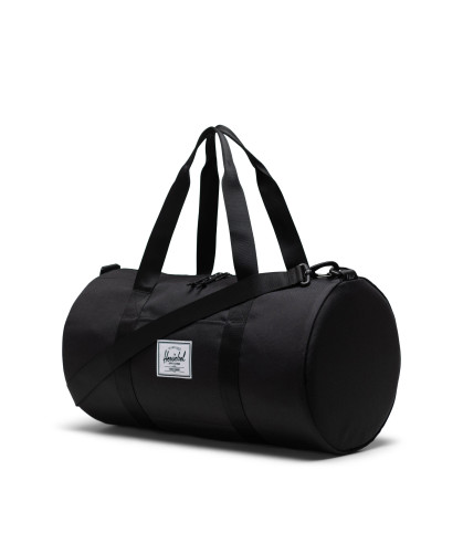 HERSCHEL-Classic™Gym Bag
