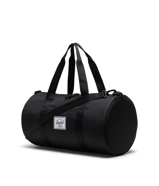HERSCHEL-Classic™Gym Bag