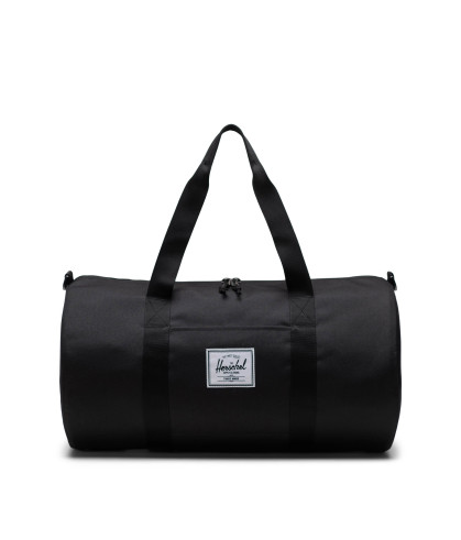 HERSCHEL-Classic™Gym Bag 2