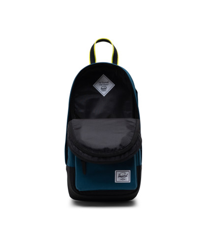 HERSCHEL-Heritage™ Shoulder 2