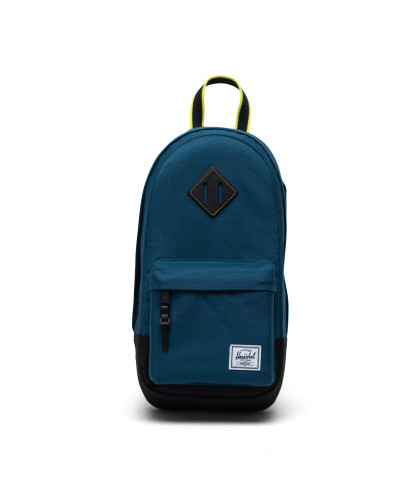 HERSCHEL-Heritage™ Shoulder