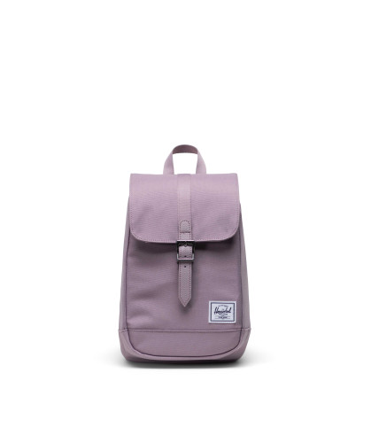 HERSCHEL-Retreat™ Sling
