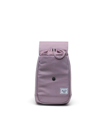 HERSCHEL-Retreat™ Sling 2