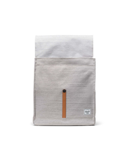 HERSCHEL-City 2