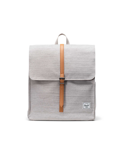 HERSCHEL-City