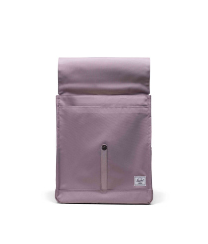 HERSCHEL-City 2