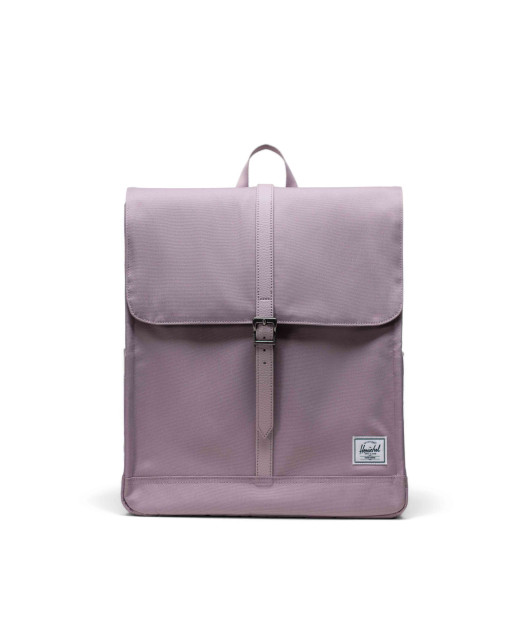 HERSCHEL-City