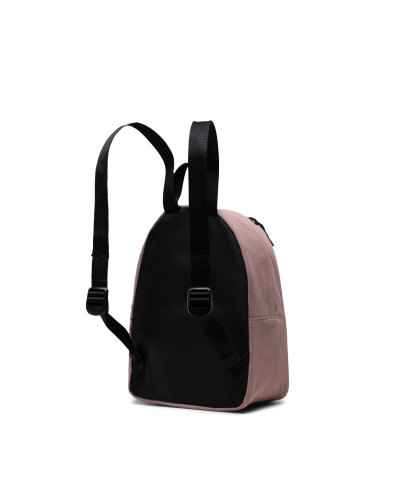 HERSCHEL-Classic™ Mini 2