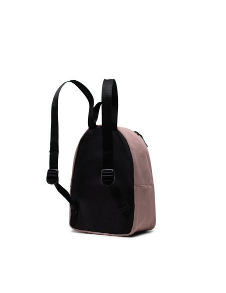 HERSCHEL-Classic™ Mini