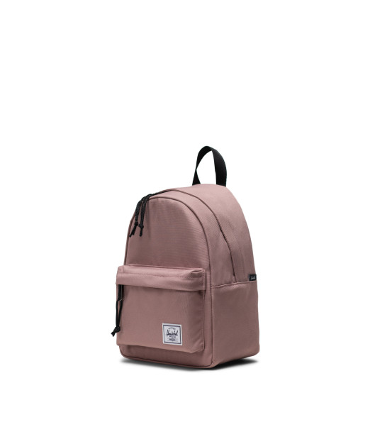 HERSCHEL-Classic™ Mini