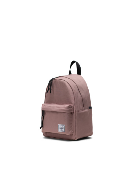 HERSCHEL-Classic™ Mini