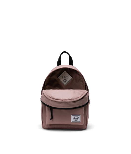 HERSCHEL-Classic™ Mini