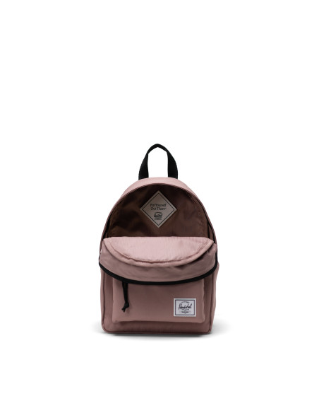 HERSCHEL-Classic™ Mini