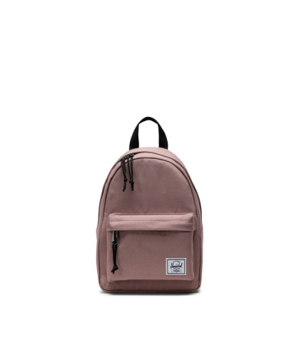 HERSCHEL-Classic™ Mini