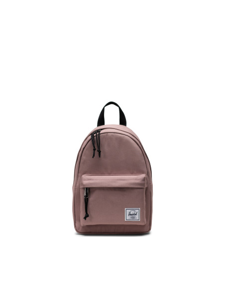 HERSCHEL-Classic™ Mini