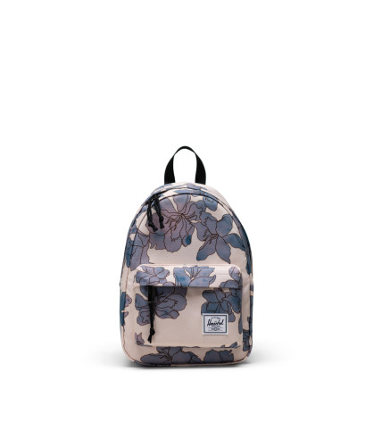 HERSCHEL-Classic™ Mini
