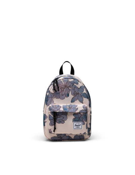 HERSCHEL-Classic™ Mini