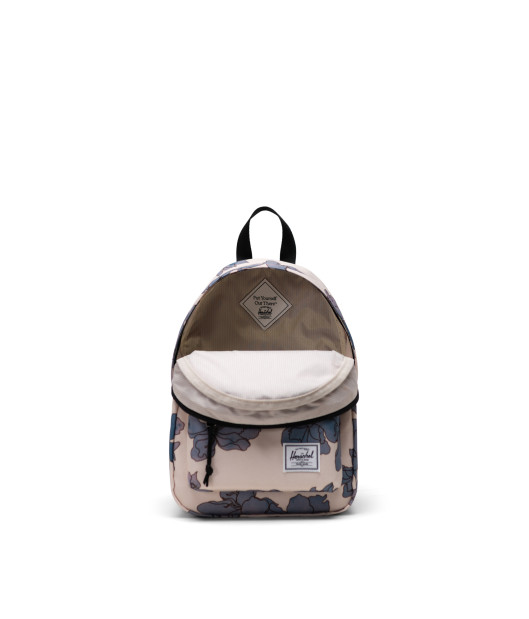HERSCHEL-Classic™ Mini