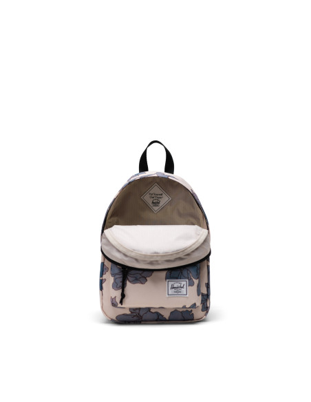 HERSCHEL-Classic™ Mini