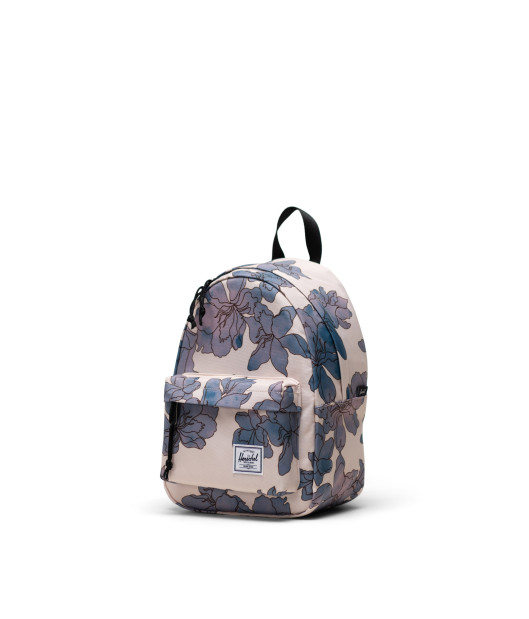 HERSCHEL-Classic™ Mini