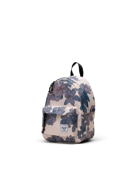 HERSCHEL-Classic™ Mini