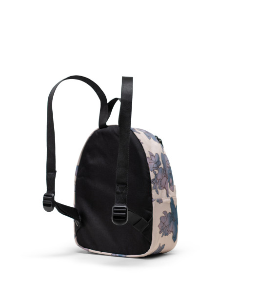 HERSCHEL-Classic™ Mini