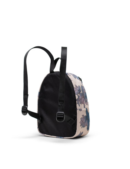 HERSCHEL-Classic™ Mini